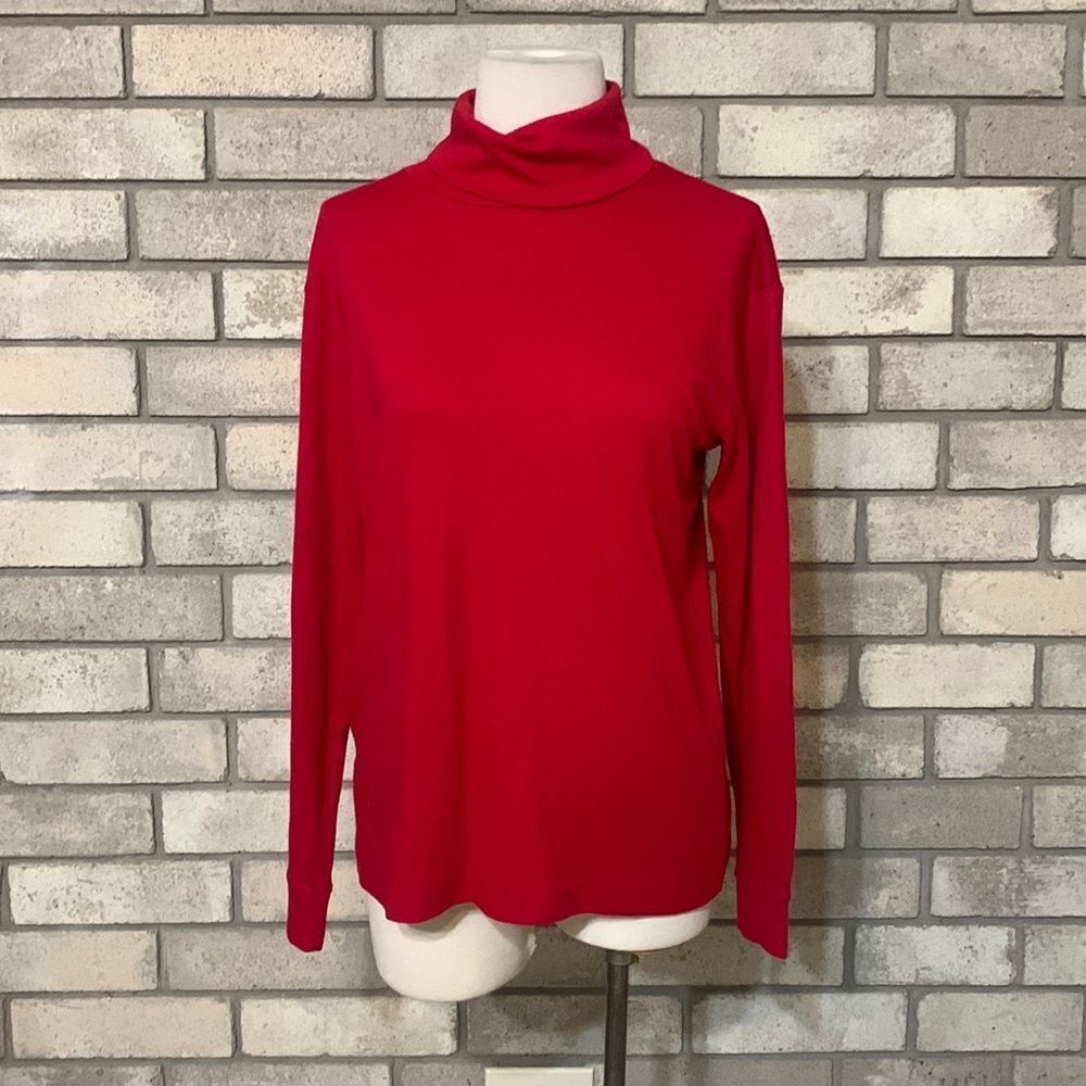 3for$20 sweater medium